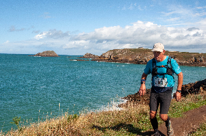 trail 13 09 fred deschamps (490).jpg--1